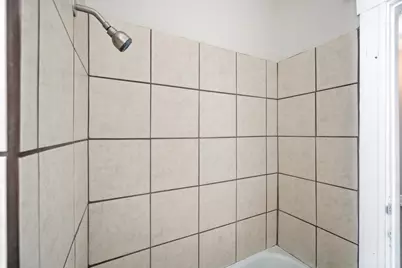2335 May Street, Cincinnati, OH 45206 - Photo 31