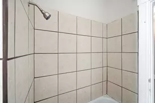 2335 May St, Cincinnati, OH 45206 - Photo 31