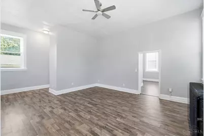 2335 May Street, Cincinnati, OH 45206 - Photo 5