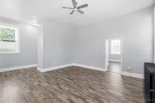 2335 May St, Cincinnati, OH 45206 - Photo 5