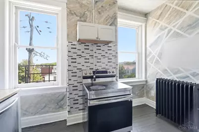 2335 May Street, Cincinnati, OH 45206 - Photo 21