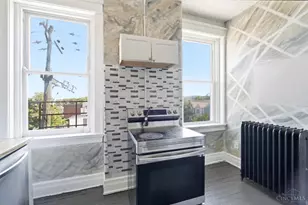 2335 May St, Cincinnati, OH 45206 - Photo 21
