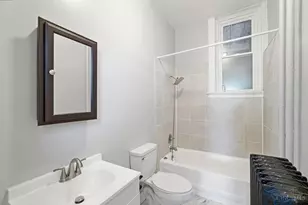 2335 May St, Cincinnati, OH 45206 - Photo 13