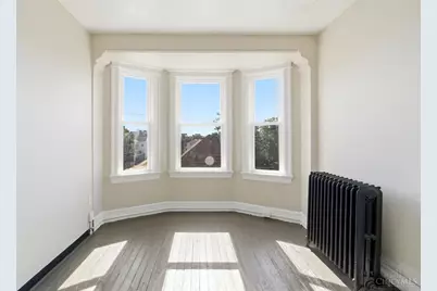 2335 May Street, Cincinnati, OH 45206 - Photo 27
