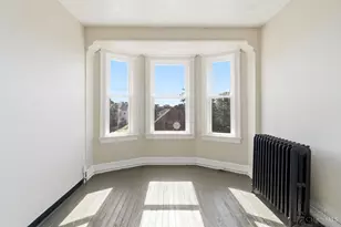 2335 May St, Cincinnati, OH 45206 - Photo 27