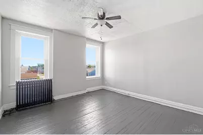 2335 May Street, Cincinnati, OH 45206 - Photo 23