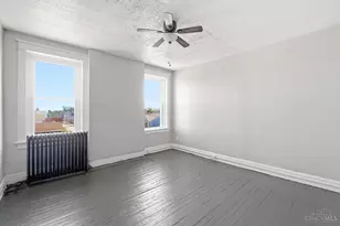 2335 May St, Cincinnati, OH 45206 - Photo 23