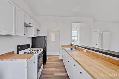 2335 May Street, Cincinnati, OH 45206 - Photo 63