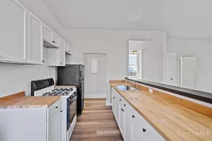 2335 May St, Cincinnati, OH 45206 - Photo 63