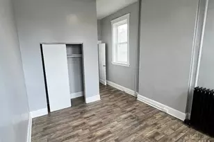 2335 May St, Cincinnati, OH 45206 - Photo 55