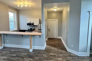 2335 May St, Cincinnati, OH 45206 - Photo 59