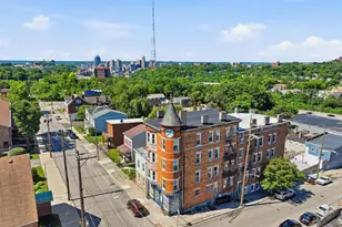 2335 May St, Cincinnati, OH 45206 - Photo 41