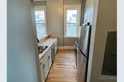 2335 May Street, Cincinnati, OH 45206 - Photo 57