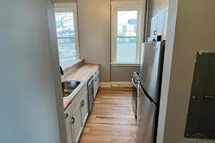 2335 May St, Cincinnati, OH 45206 - Photo 57