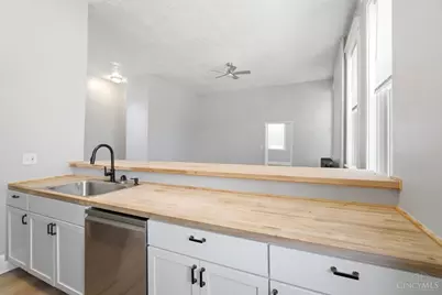 2335 May Street, Cincinnati, OH 45206 - Photo 9