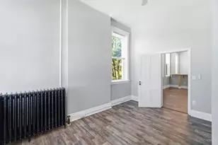 2335 May St, Cincinnati, OH 45206 - Photo 15