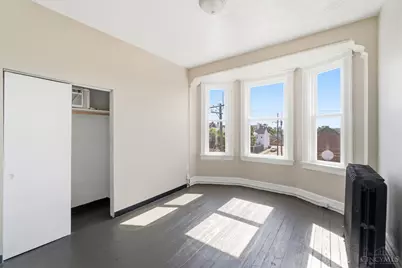 2335 May Street, Cincinnati, OH 45206 - Photo 25