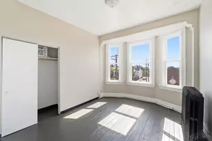 2335 May St, Cincinnati, OH 45206 - Photo 25
