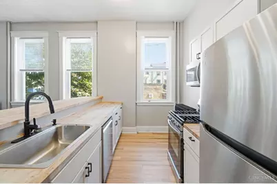 2335 May Street, Cincinnati, OH 45206 - Photo 7