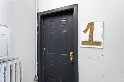 2335 May Street, Cincinnati, OH 45206 - Photo 33