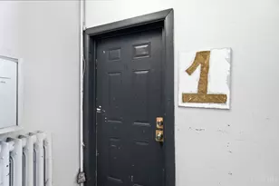 2335 May St, Cincinnati, OH 45206 - Photo 33