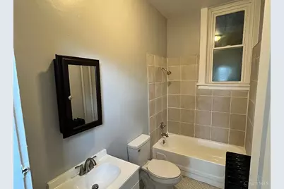 2335 May Street, Cincinnati, OH 45206 - Photo 53