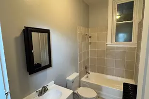 2335 May St, Cincinnati, OH 45206 - Photo 53