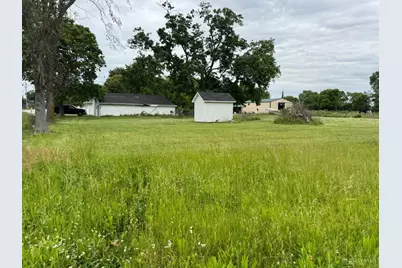 8214 N US Rt 68, Liberty Township, OH 45177 - Photo 7