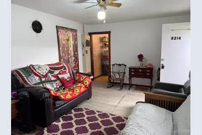 8214 N US Rt 68, Liberty Township, OH 45177 - Photo 3