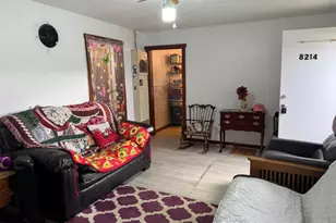 8214 N US Rt 68, Liberty Township, OH 45177 - Photo 3