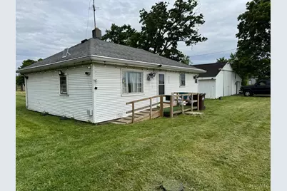 8214 N US Rt 68, Liberty Township, OH 45177 - Photo 1