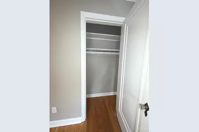4224 Virginia Avenue #4, Cincinnati, OH 45223 - Photo 19