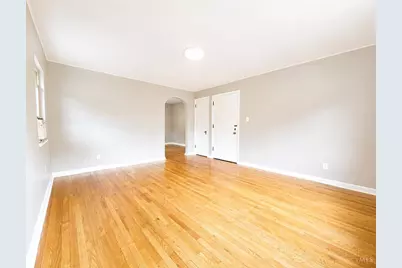 4224 Virginia Avenue #4, Cincinnati, OH 45223 - Photo 5