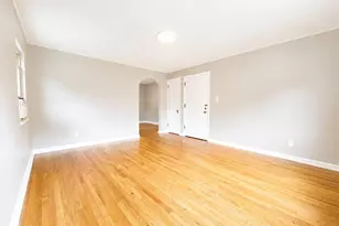 4224 Virginia Ave, Cincinnati, OH 45223 - Photo 5
