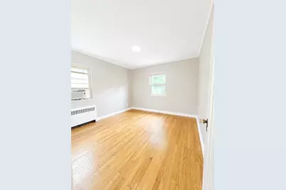 4224 Virginia Avenue #4, Cincinnati, OH 45223 - Photo 17