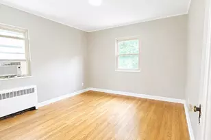 4224 Virginia Ave, Cincinnati, OH 45223 - Photo 17