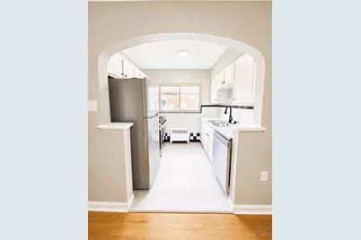 4224 Virginia Avenue #4, Cincinnati, OH 45223 - Photo 7
