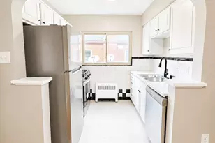 4224 Virginia Ave, Cincinnati, OH 45223 - Photo 7