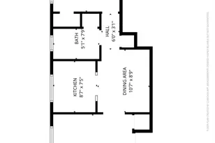 4224 Virginia Ave, Cincinnati, OH 45223 - Photo 3
