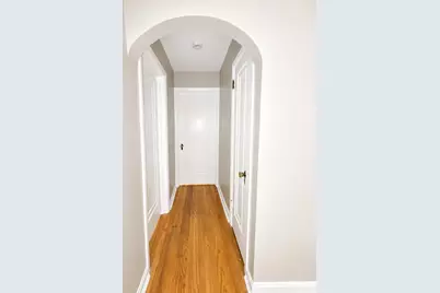 4224 Virginia Avenue #4, Cincinnati, OH 45223 - Photo 13