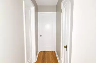 4224 Virginia Ave, Cincinnati, OH 45223 - Photo 13