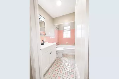 4224 Virginia Avenue #4, Cincinnati, OH 45223 - Photo 15
