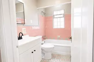 4224 Virginia Ave, Cincinnati, OH 45223 - Photo 15