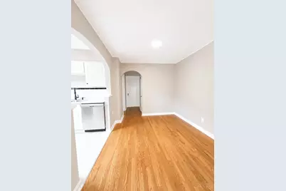 4224 Virginia Avenue #4, Cincinnati, OH 45223 - Photo 11