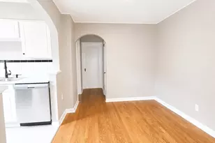 4224 Virginia Ave, Cincinnati, OH 45223 - Photo 11