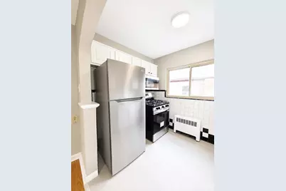 4224 Virginia Avenue #4, Cincinnati, OH 45223 - Photo 9