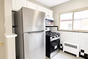 4224 Virginia Ave, Cincinnati, OH 45223 - Photo 9