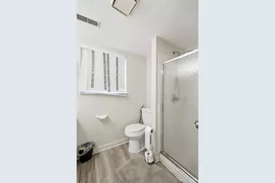 1008 John Street, Cincinnati, OH 45203 - Photo 27