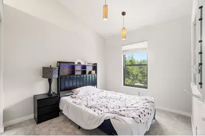 1008 John Street, Cincinnati, OH 45203 - Photo 23
