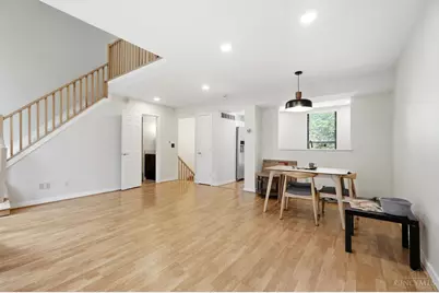 1008 John Street, Cincinnati, OH 45203 - Photo 9